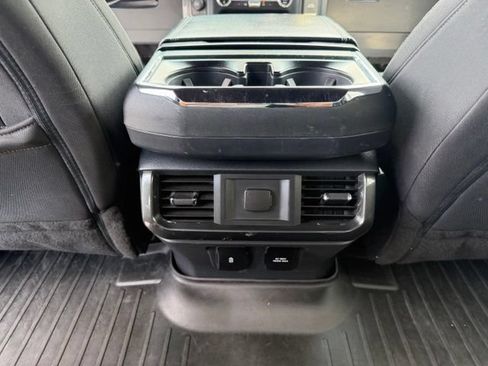Used 2021 Ford F150 XLT w/ Equipment Group 302A High AWD/4WD image 31