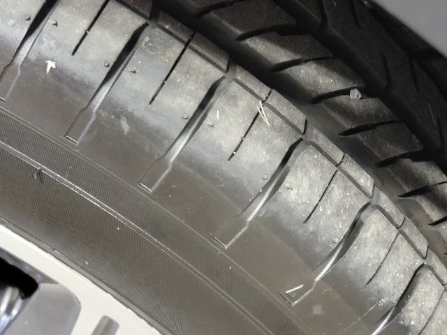 Certified 2026 Subaru Forester Premium AWD/4WD image 11