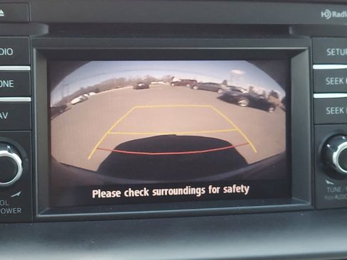 Used 2014 MAZDA CX-5 Touring w/ Bose/Moonroof Package AWD/4WD image 16