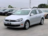 Used 2014 Volkswagen Jetta TDI image 3