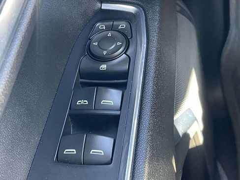 Used 2023 Chevrolet Silverado 1500 LT w/ Work Truck Package image 23