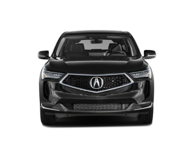 Used 2023 Acura RDX w/ Technology Package AWD/4WD image 4