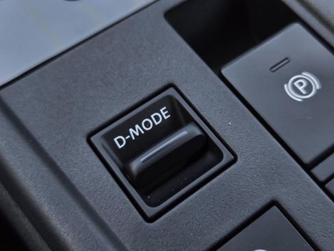 New 2026 Nissan Sentra SV image 22