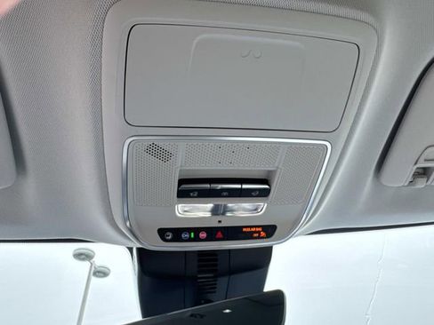 New 2026 Buick Enclave Avenir w/ Super Cruise Package image 30