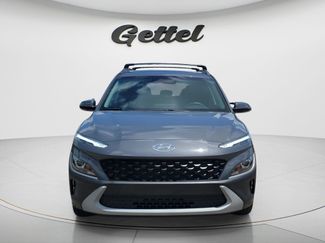 Used 2023 Hyundai Kona SEL w/ Convenience Package FWD video 2