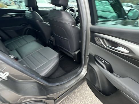 Used 2024 Alfa Romeo Tonale Veloce image 22