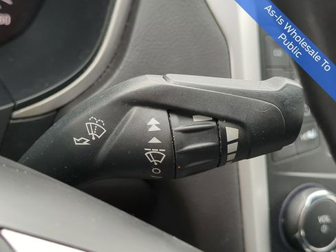 Used 2014 Ford Fusion SE w/ Equipment Group 201A image 28