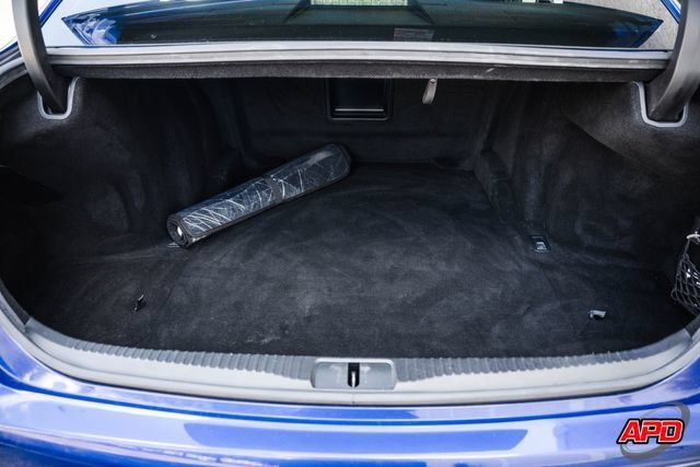 Used 2016 Lexus GS F RWD image 85
