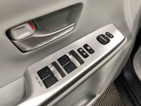 Used 2012 Toyota Prius V Two image 13