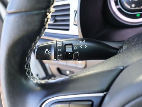 Used 2019 Kia Niro S Touring image 35