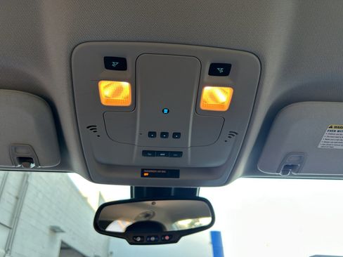 Used 2014 Chevrolet Malibu LT w/ Power Convenience Package image 23