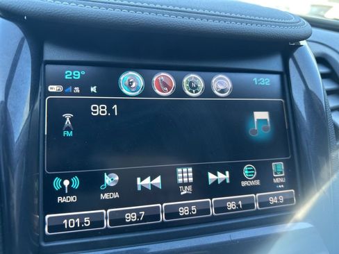 Used 2019 Chevrolet Impala LS image 15