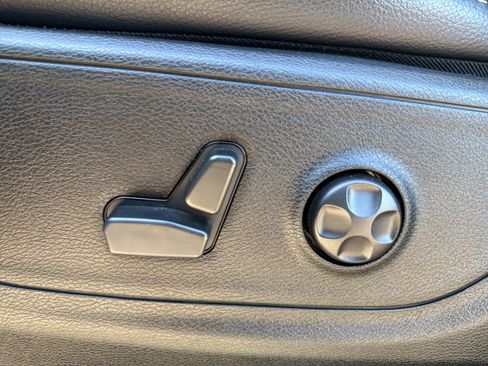 Used 2021 RAM 1500 Rebel w/ Rebel Level 2 Equipment Group image 29