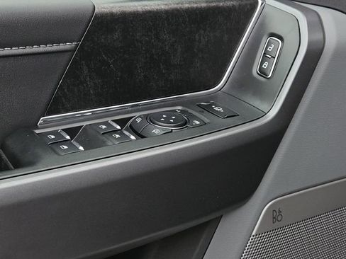New 2026 Ford F350 XLT AWD/4WD image 27