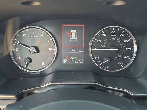 Used 2023 Subaru Outback Touring XT AWD/4WD image 28
