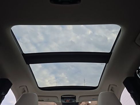 Used 2023 Lexus RX 350 w/ Cold Area Package image 29