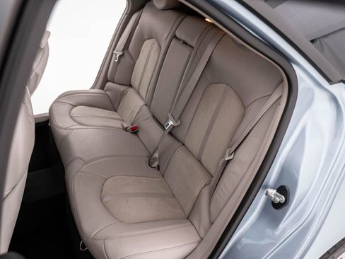 Used 2013 Cadillac CTS V image 54