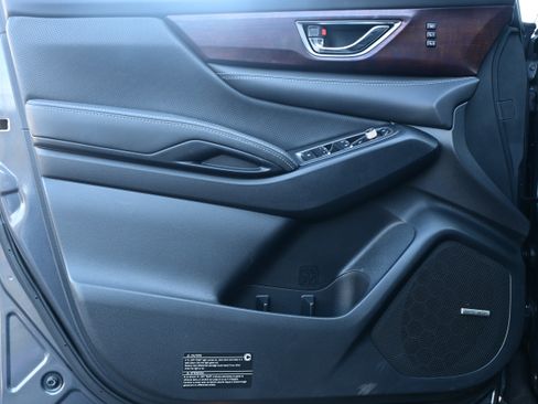 Certified 2023 Subaru Ascent Touring image 14