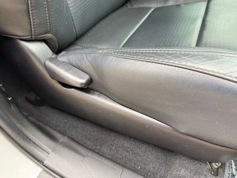 Used 2021 Toyota Tacoma TRD Sport w/ TRD Premium Sport Package image 43