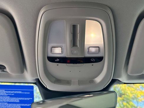 New 2026 Volvo XC60 B5 Plus w/ Climate Package image 24