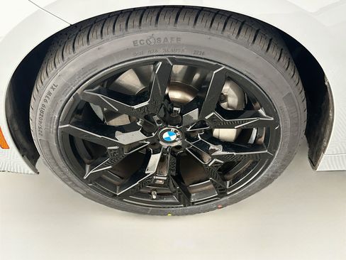 Used 2026 BMW 430i xDrive Coupe AWD/4WD image 11