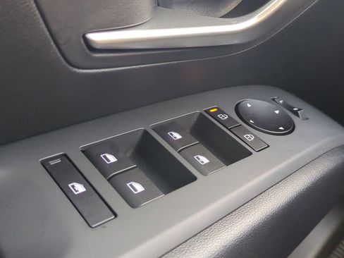 New 2026 Hyundai Tucson SEL FWD image 33