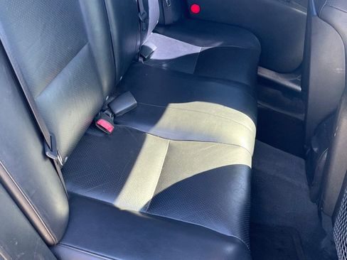 Used 2008 Pontiac G6 GXP w/ Sun And Sound Package image 51