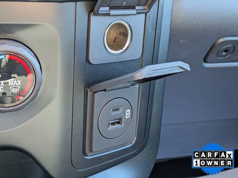 Certified 2023 Ford F150 XL w/ STX Appearance Package image 25