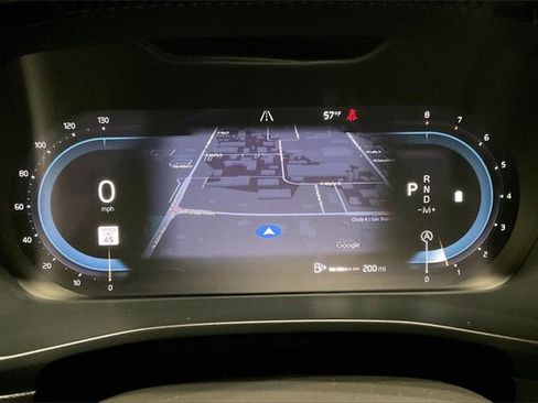 Certified 2024 Volvo XC40 B5 Core image 21