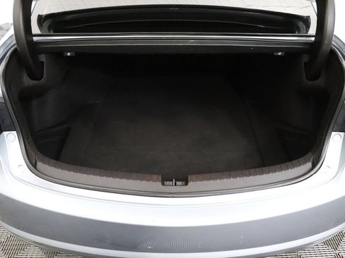 Used 2016 Acura TLX V6 w/ Technology Package FWD image 23