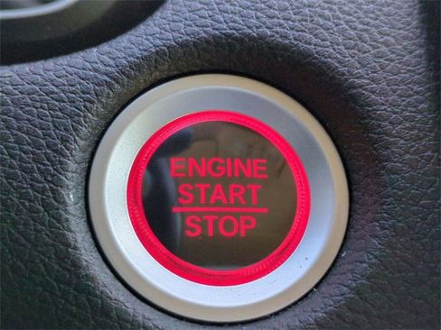 Used 2019 Honda CR-V EX-L image 28