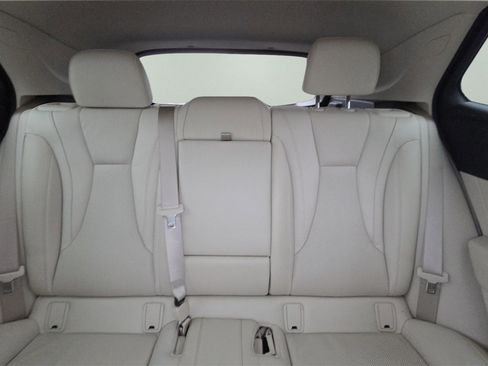 Used 2021 Buick Envision Essence image 15