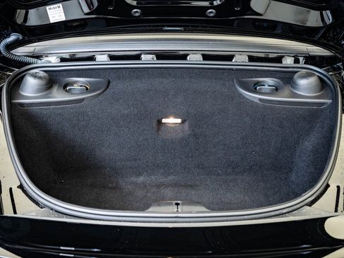 Certified 2018 Porsche 718 Boxster image 24