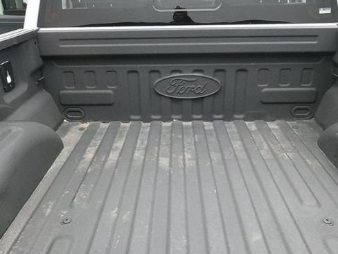 Used 2023 Ford F150 Lariat AWD/4WD image 14