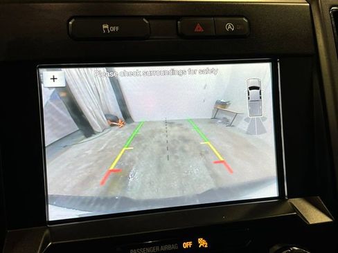 Used 2018 Ford F150 XLT w/ Equipment Group 302A Luxury image 27