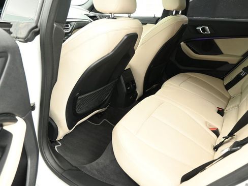 Used 2021 BMW 228i xDrive Gran Coupe w/ Convenience Package image 24