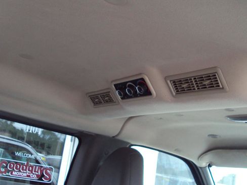 Used 2013 Chevrolet Express 1500 LS AWD/4WD image 12