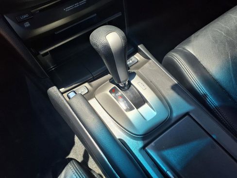 Used 2012 Honda Accord EX-L image 20