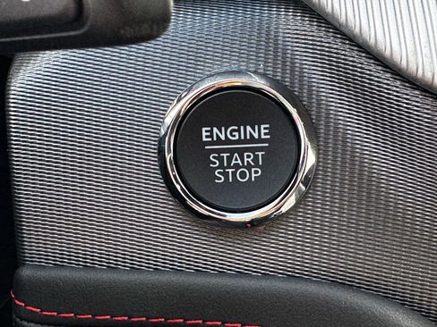 New 2026 Ford Explorer ST-Line w/ ST-Line Street Pack image 21