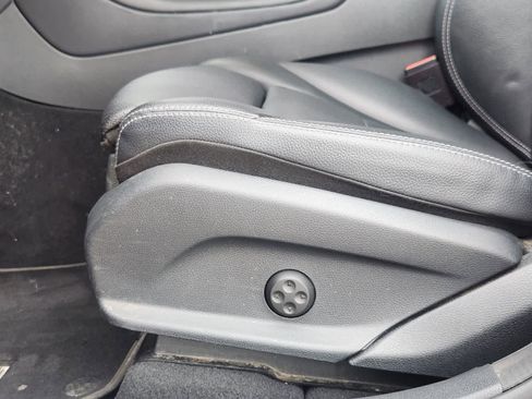 Used 2022 Mercedes-Benz GLC 300 GLC 300 w/ AMG Line image 23