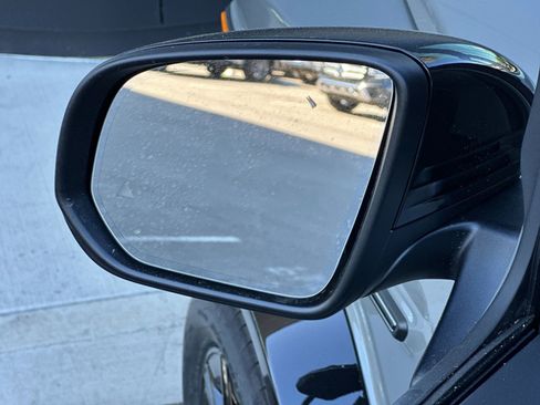 New 2026 Mercedes-Benz G 580 w/ EQ Technology image 9