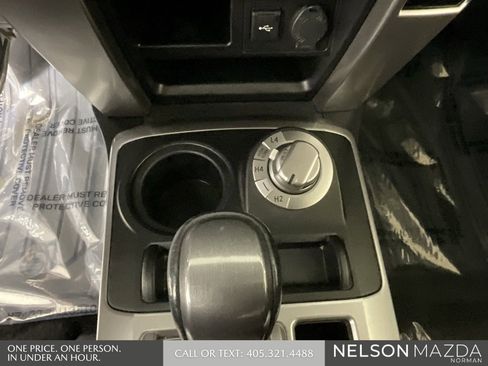 Used 2021 Toyota 4Runner SR5 image 37