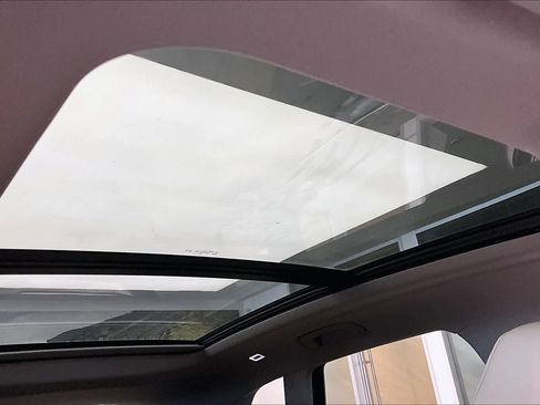 Certified 2025 Audi Q5 Premium w/ Convenience Package image 11