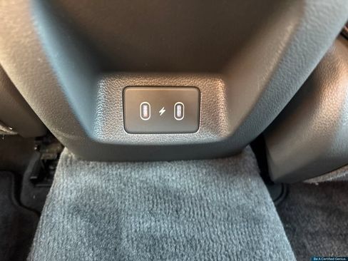 Used 2024 Hyundai Sonata N Line FWD image 39