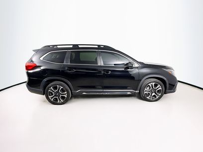 Used 2023 Subaru Ascent Limited