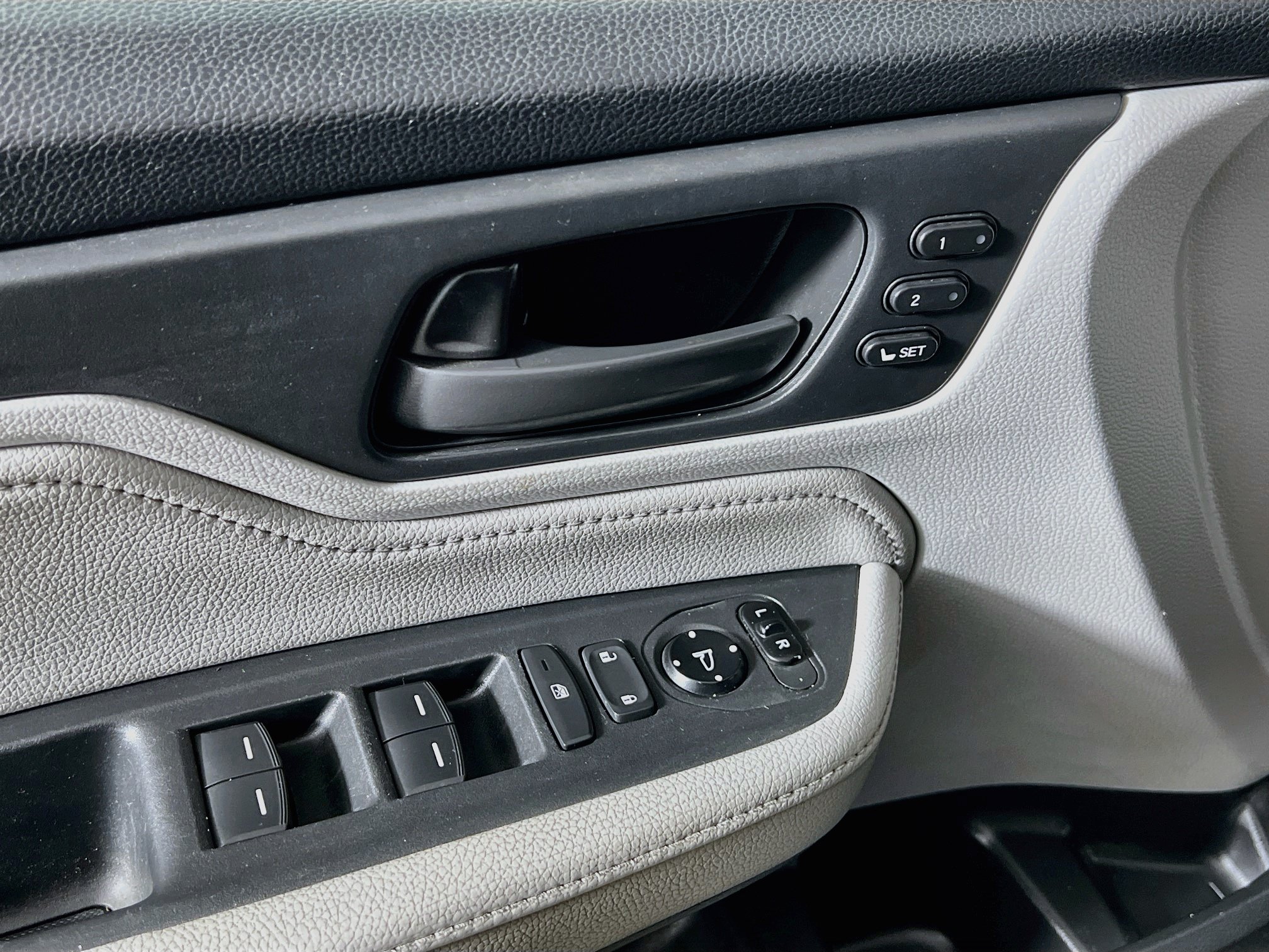 Used 2020 Honda Odyssey Touring image 19