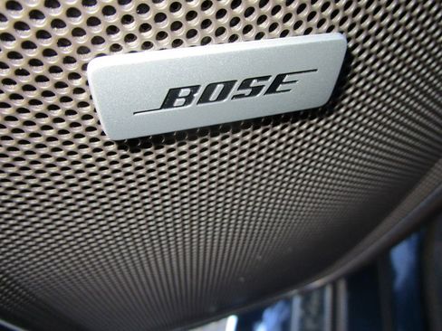 Used 2018 GMC Sierra 1500 SLT image 27