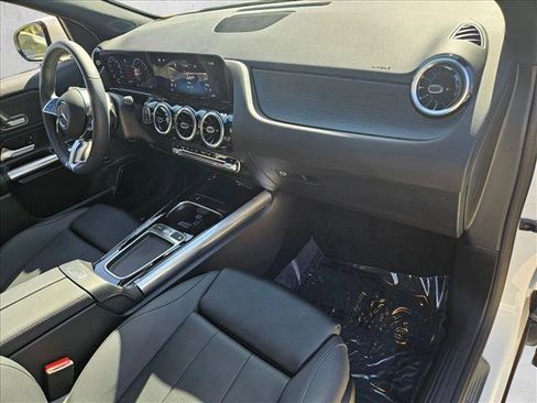 Used 2026 Mercedes-Benz GLA 250 image 20
