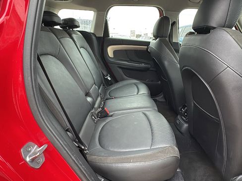 Used 2020 MINI Cooper Countryman S FWD image 25
