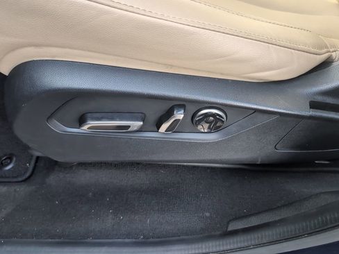 Used 2023 Acura MDX SH-AWD image 20